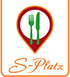S-Platz Logo